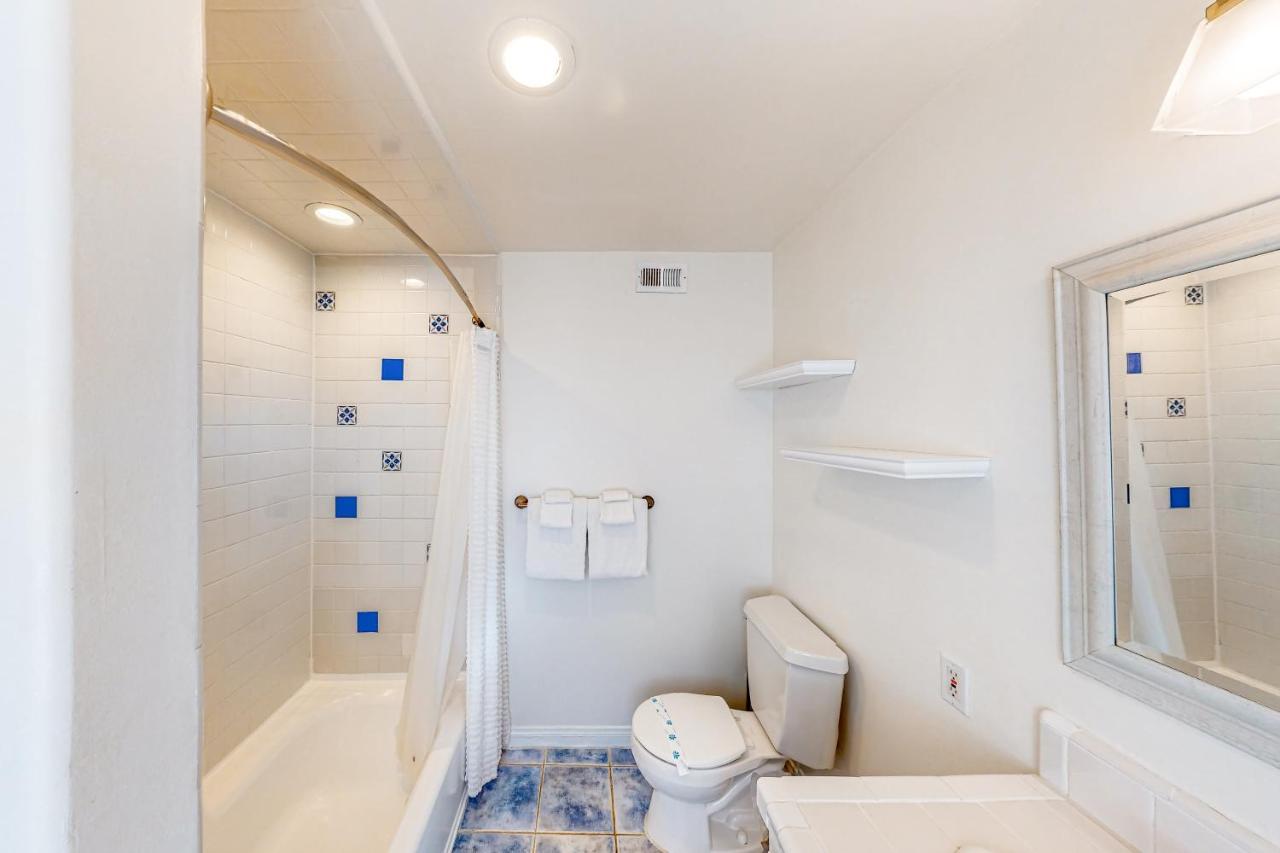 Belmont Shore Luxury 롱비치 외부 사진