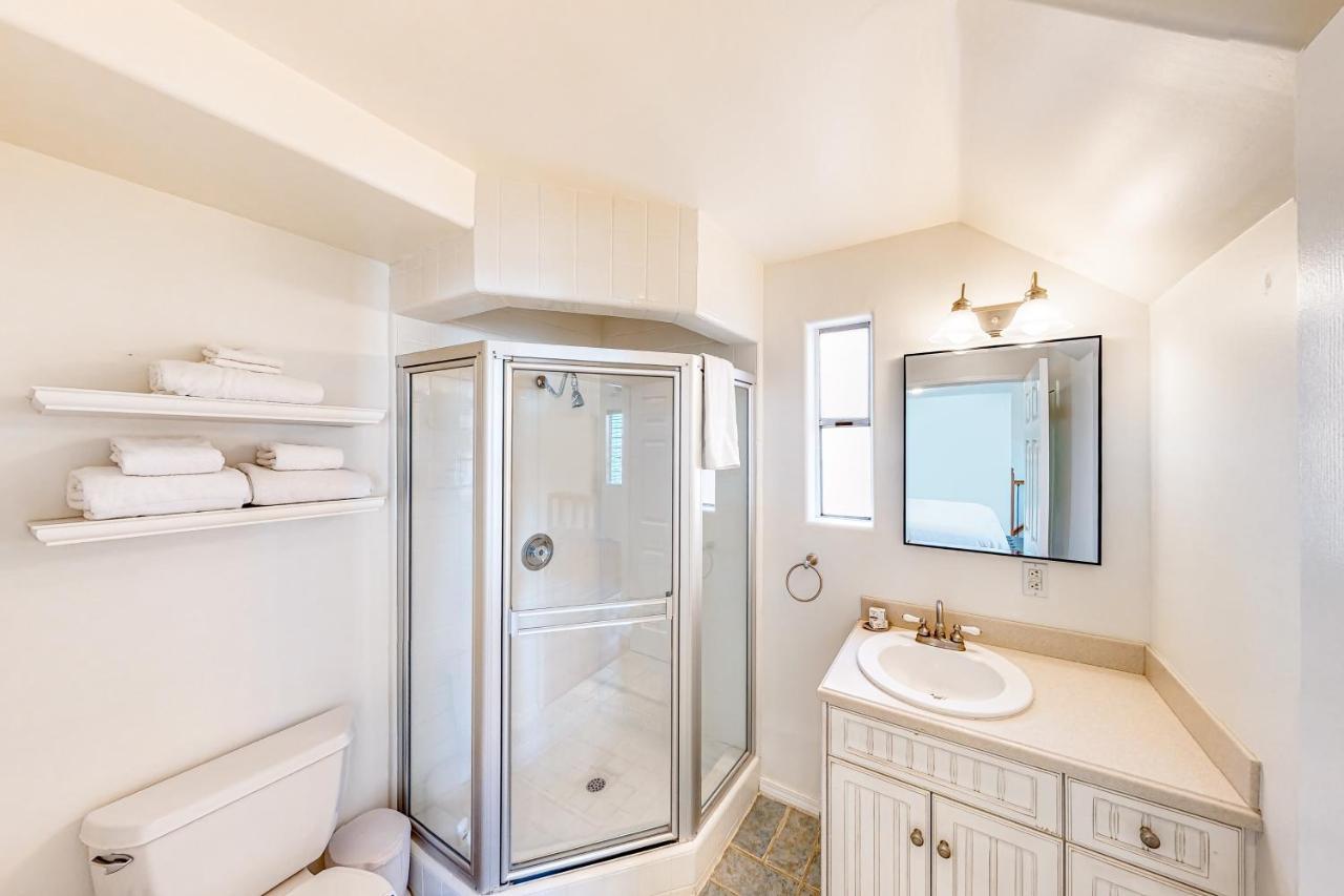 Belmont Shore Luxury 롱비치 외부 사진